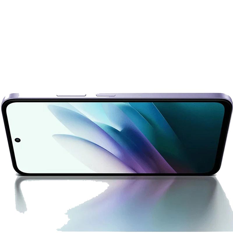 خرید همکاری Xiaomi Redmi 15 256GB RAM8 نسخه Global